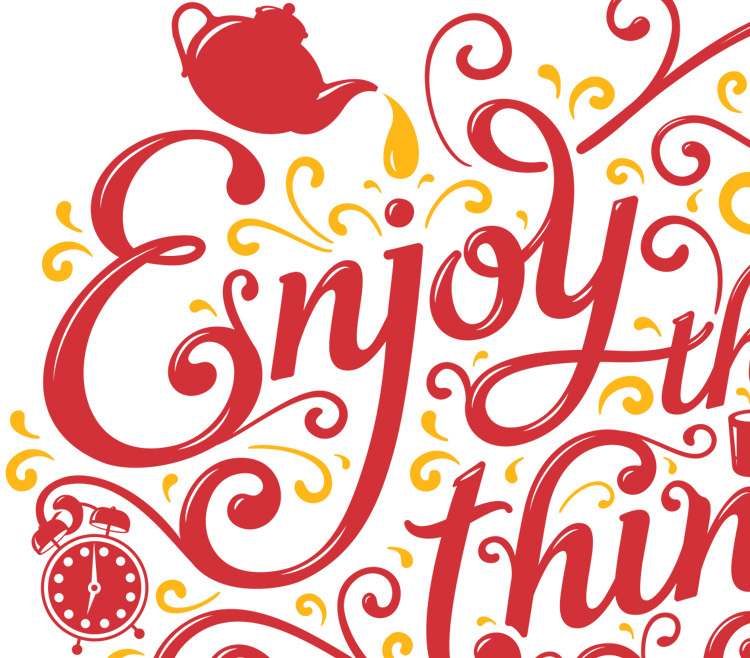 Webdesign Wikipedia Webdesign Wikipedia